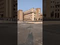 ip camera kaha lagana chahiye