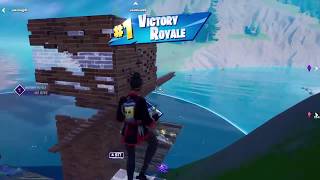 Im Back And Better. Rarin Gta