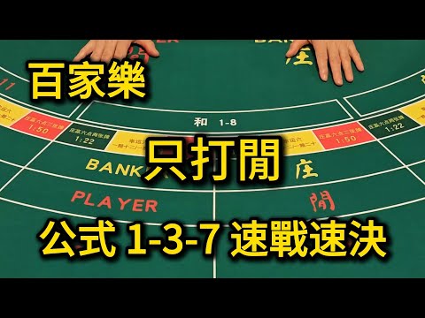 Kasino Peliä Verkossa - AllySpin tarjoaa parhaat kasinopelit Suomessa