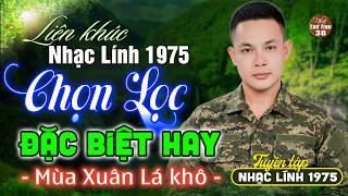 Nhạc Trữ Tình 38