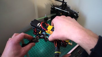 RX-F801 not binding w/ FrSky DJT, DHT, EU Taranis