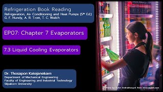 EP07-024 Ch7 Evaporators (RACHP-HTW-5e)