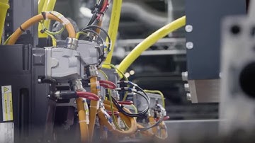 Shorter Time to Market with Model-based Engineering  [en]