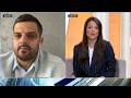 Tema jutra: Presuda koja otvara pitanja