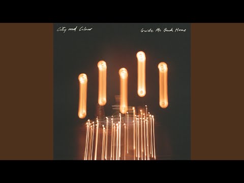 As Much As I Ever Could - City and Colour