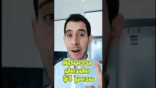 🔥$67,000 en un año: Sencillo truco ✨ #finanzas #ahorro #ahorrardinero #libertadfinanciera #dinero