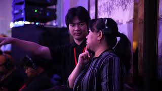 HIMSCON 2024 | Official Event Highlights