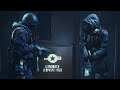 From NOOB To PRO In Less Than 10 Minutes! | Ghost Recon Breakpoint Beginners Guide!