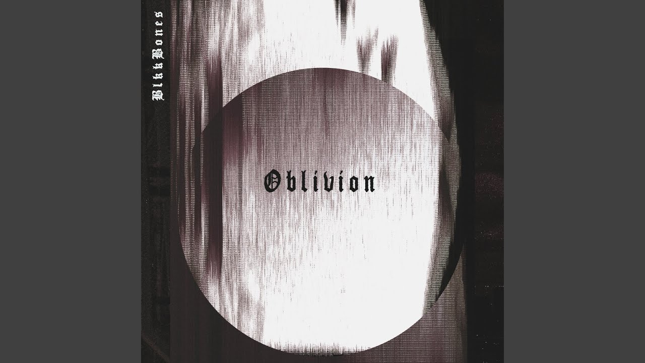 Watch Oblivion on YouTube Watch Oblivion on YouTube