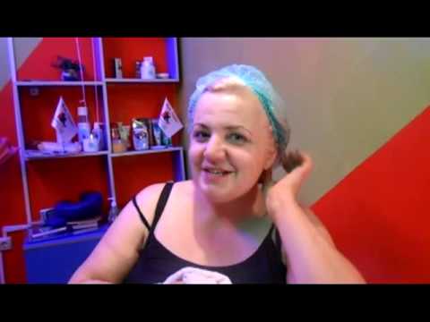 ია კერზაია