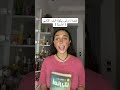 قصة ارض زيكولا جزء التاني اماريتا كاملة ادخلوا علي القناة هنلاقوا القصه كامله 