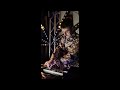 Full live set @ Sjateau Disceau