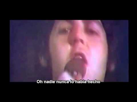 Paul Mccartney-Nineteen Hundred and Eighty Five 1985 Subtitulada español