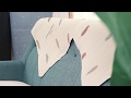My Home One How to Install your Sofa Cover My Home One How to Install your Sofa Cover