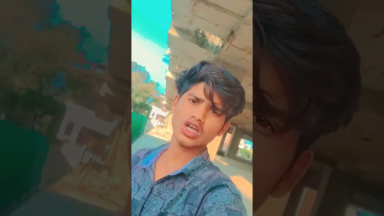 #bhojpuri #song #newsong #love #dj