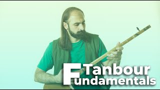 Download Mp3 Tanbour Fundamentals Techniques (En) | Masoud Arzanlou | Rhythmitica Academy Gudang lagu Download Mp3 Tanbour Fundamentals Techniques (En) | Masoud Arzanlou | Rhythmitica Academy