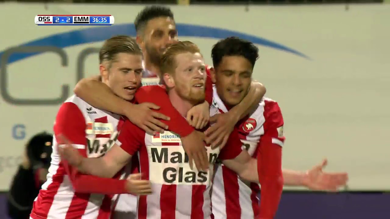camera iphone 8 plus apk Samenvatting: FC Oss - FC Emmen