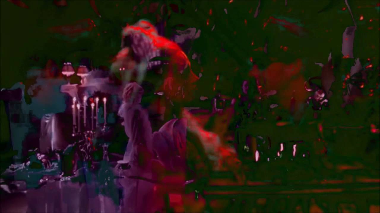 wiscompton - ￦ΔﾤϺΔЯȚ ﾧￃﾼﾧӃﾷȗȚ