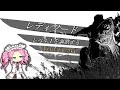 "舞い踊る鋼の翼"『レディソード』で謳歌するレベル１縛り【レベル1を謳歌するエルデンリング】【四国めたん実況】