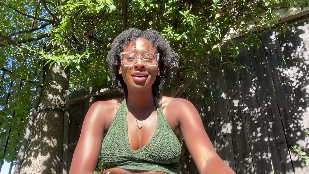 This finds you when you are ready to speak and live your truth 