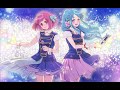 AKB0048 大声ダイヤモンド