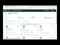 Advanced DDIC Explorer - Generate HTML Docs of selected DB tables
