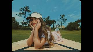 Gama Wntd Syro - Perigo Official Video