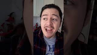 Why Im Going To Name My First Son Jose