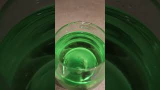 Lab Ocean Salinity 3