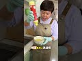 啤酒妙用 家里喝剩下的啤酒再也不要扔了 啤酒对于清洁可是有大用处 来看看这个用啤酒的生活小妙招 污渍轻松去除 啤酒妙用 实用小技巧 厨房清洁 啤酒 1741165657193 啤酒妙用 家里喝剩下的啤酒再也不要扔了 啤酒对于清洁可是有大用处 来看看这个用啤酒的生活小妙招 污渍轻松去除 啤酒妙用 实用小技巧 厨房清洁 啤酒 1741165657193