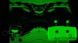 (10/3/2016) videowarp20161003_003653