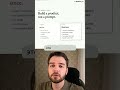 Скилл для AI-агента: 4 вопроса, которые решают всё