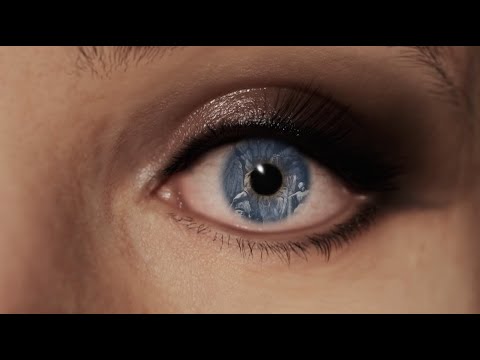 JeanneTo - Hystérique