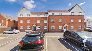 Association Road, Roker, Sunderland - Rental Video Walkthrough