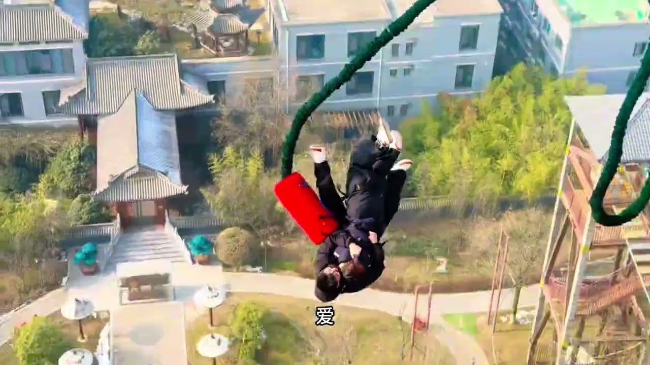 It s so nice to meet you I m so happy to have you Hold your hand and grow old together Bes