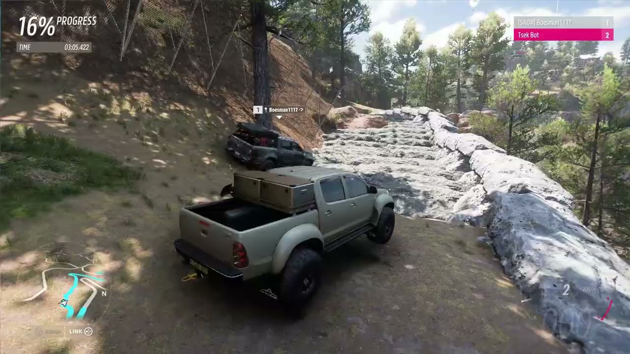 Forza Horizon 5 2026 01 25 18 43 48