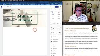 Tech Tuesday   Liquid Syllabus