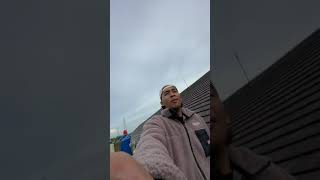 Bos Thr Meren Bos aya Meren iting1st