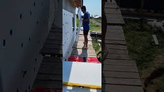 VID 20260806 110032