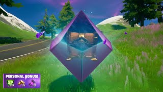 How to Find & Open Cosmic Chests in Fortnite Chapter 2 Season 7 (Quick Guide)