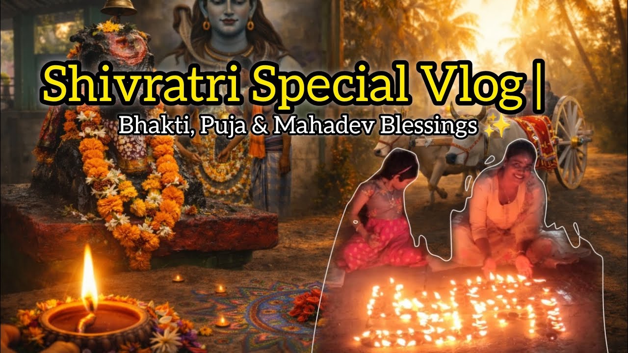 ଜାଗର ରେ ଆମେ କଣ କଲୁ ଚାଲନ୍ତୁ ଦେଖିବା 