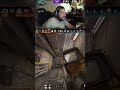 Moka ficek | #onegibson – #Twitch
