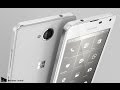 Обзор Lumia 650. Смартфон для деловых людей.