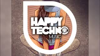 K-Style - Romance (Original Mix) [Happy Techno]