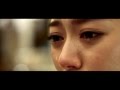 Monster 耳機 Diamond Tears 微電影 work with 韓國JYP 2AM, 2PM, JYP, WONDER GIRL