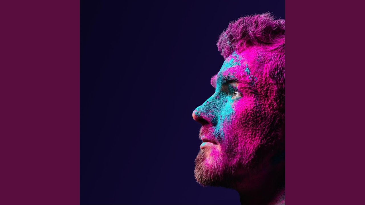 Watch NITRO on YouTube Watch NITRO on YouTube