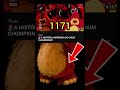 #poppy #fnaf #poppy4 #poppyplaytime #poppy3 #terror #mascothorror  #poppy5 #poppyplaytimecapitulo5