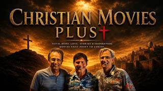 Exciting News From Christian Movies.com - Follow Up - Please Tune In!
