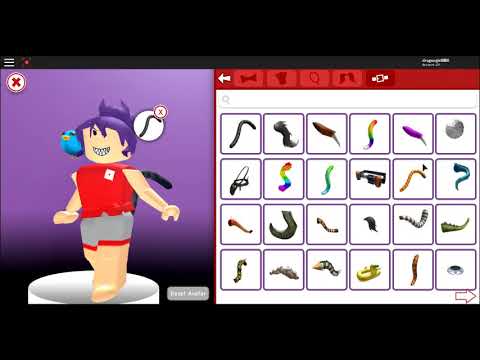 Meepcity Five Nights At Freddy S Balloria Look Youtube - roblox meepcity fnaf