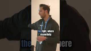 What to Do if You Have a Customer Dispute